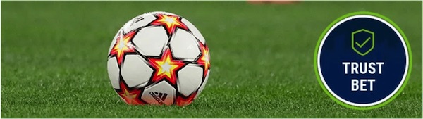 bet at home trustbet cl kracher inter - bayern risikofrei wetten