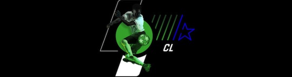 unibet goal madness real chelsea freiwetten
