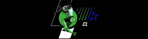Unibet Goal Madness Freebets Chelsea - Real Madrid Wetten