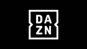 DAZN Bet Bonus Neukunden Neuer Wettanbieter