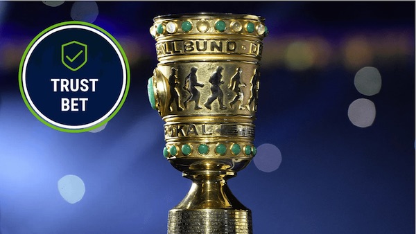 bet at home trustbet risikofrei dfb pokal finale wetten