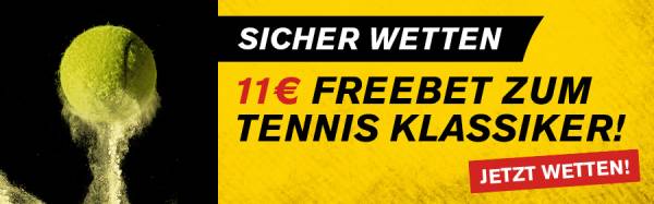 Interwetten Gratiswette Gutschein Code