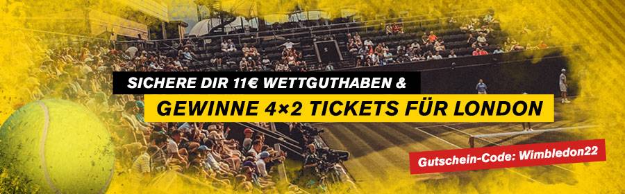 Interwetten Gutschein Code Wettguthaben einlösen