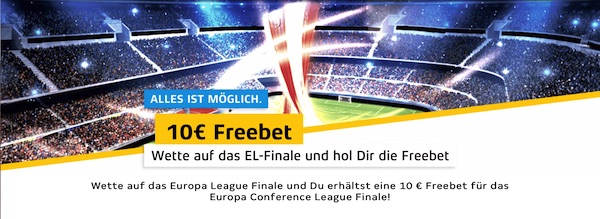 merkur sports el finalwette gratis guthaben ecl endspiel cashpoint