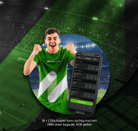 mobilebet freebet boost freiwette