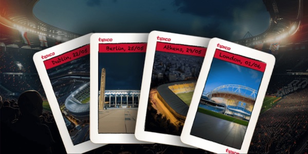 tipico final quartett gratiswetten gewinnspiel