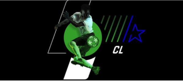 unibet profit boost conference league finale champions league mehr gewinn