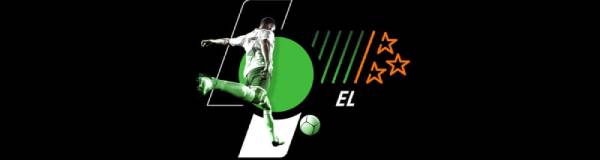 Unibet Europa League deutsches Endspiel Freebets