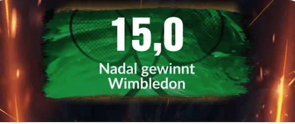 bildbet nadal quote wimbledon gesteigert