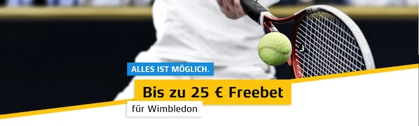 merkur sports wimbledon risikofrei tippen