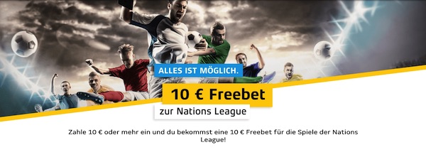 merkur sports nations league freiwette