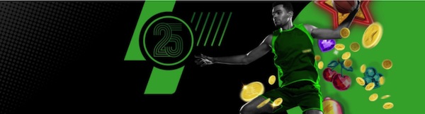 unibet geburtstag verschenkt cash drop