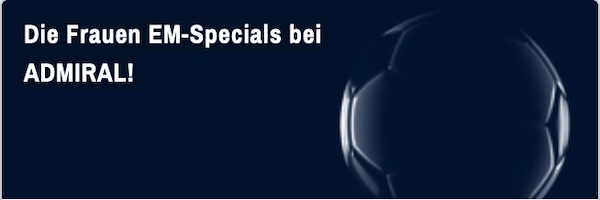 admiralbet frauen em specials 