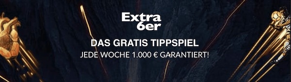 bildbet extra6er gewinnspiel