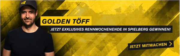 interwetten golden töff motogp österreich preise gewinnen