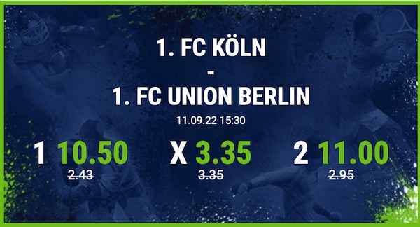 bet at home super quoten fc köln fc union berlin