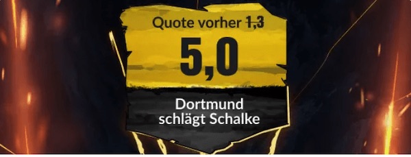 bildbet boost super quote revierderby wetten