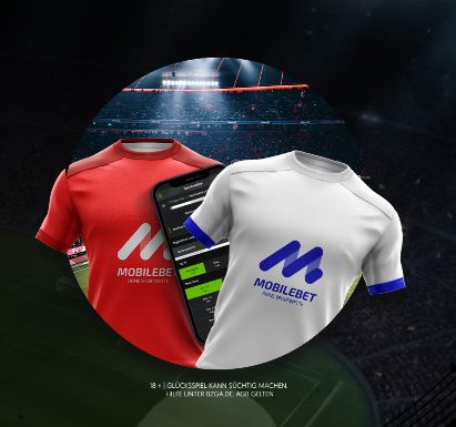 Mobilebet Live-Freebet Deutschland Nations League