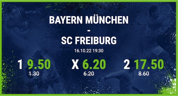 bet at home gesteigerte fcb scf wettquoten