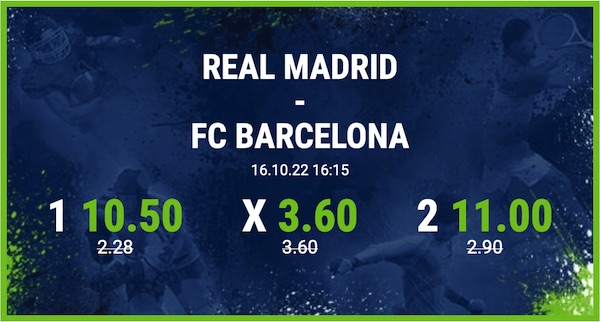 bet at home real barca megaquoten