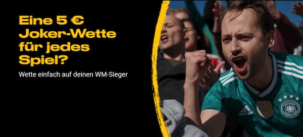 bwin wm joker risikofrei weltmeister tippen