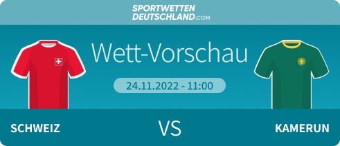 So kommen Sie mit beste Sportwetten Anbieter in die Top 10