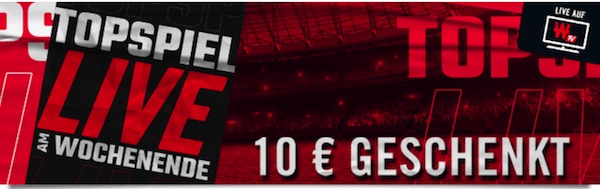 winamax topspiel live juventus inter freiwette