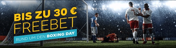 merkur sports boxing day risikofreie wette