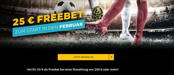 merkur sports februar freiwette