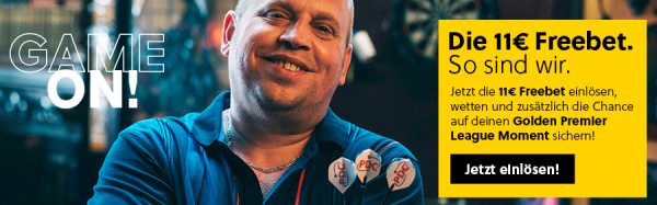Interwetten Gutschein Code Wettguthaben einlösen
