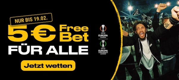 bwin rückkehr europapokal freiwette für alle