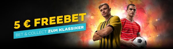 Merkur Sports Bundesliga Klassiker