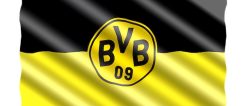 borussia dortmund meister quotenvergleich