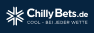 chillybets logo