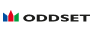 oddset logo