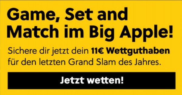 interwetten gutschein code wettguthaben einlösen