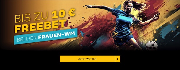 merkur sports frauen wm 2023 wetten ohne risiko