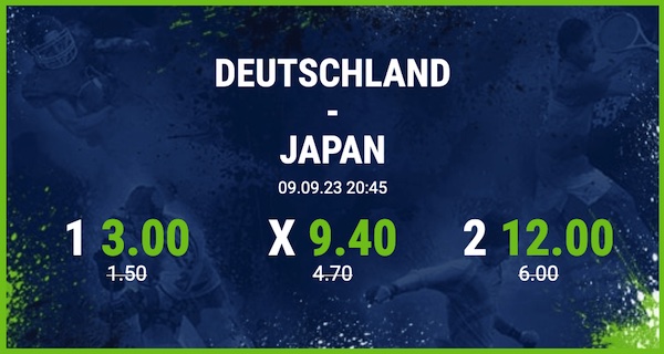 bet at home erhöhte deutschland japan quoten wetten