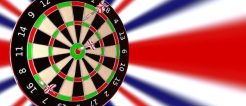 darts wm quoten und wetten